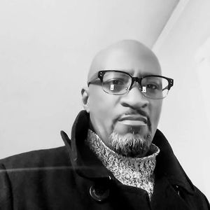 Meet your Posher, Darin